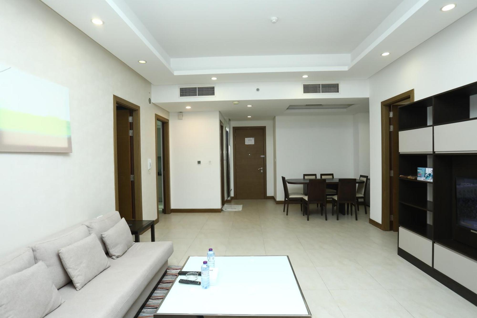 Landway Manama
