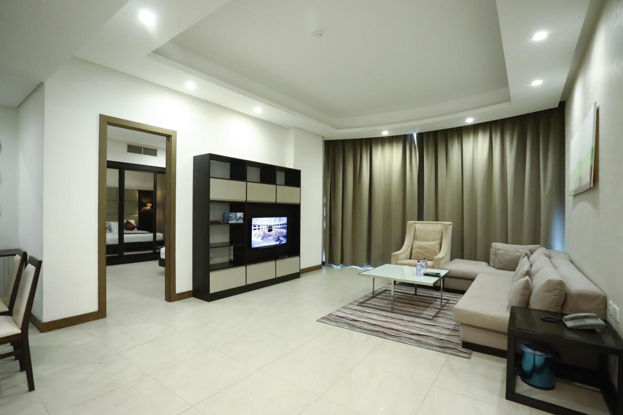 Landway * Manama