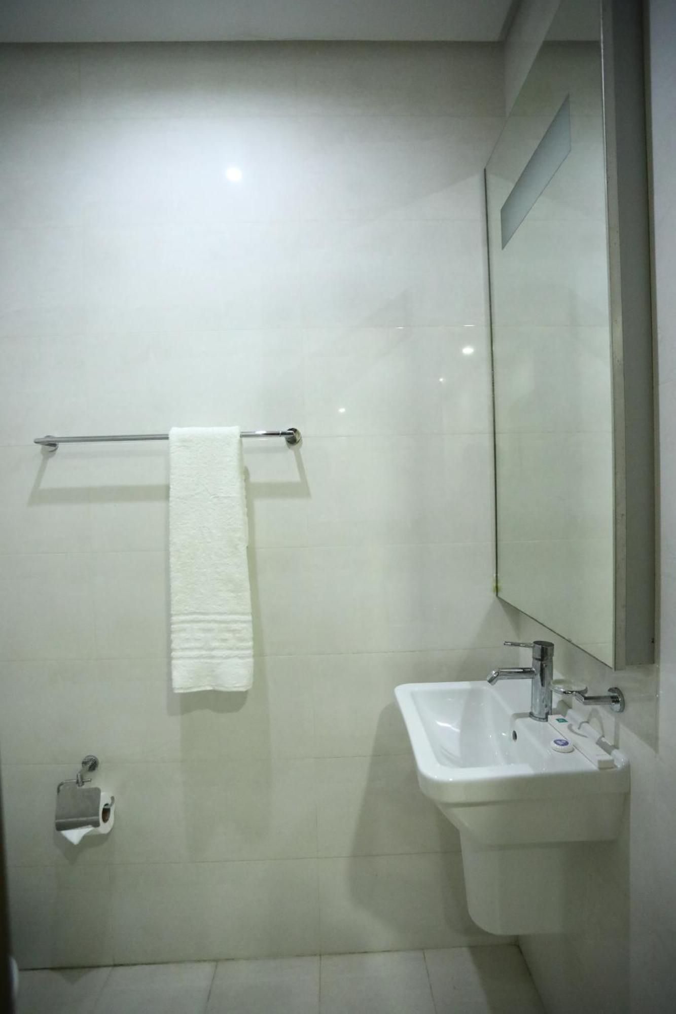 Landway Apartment Manama