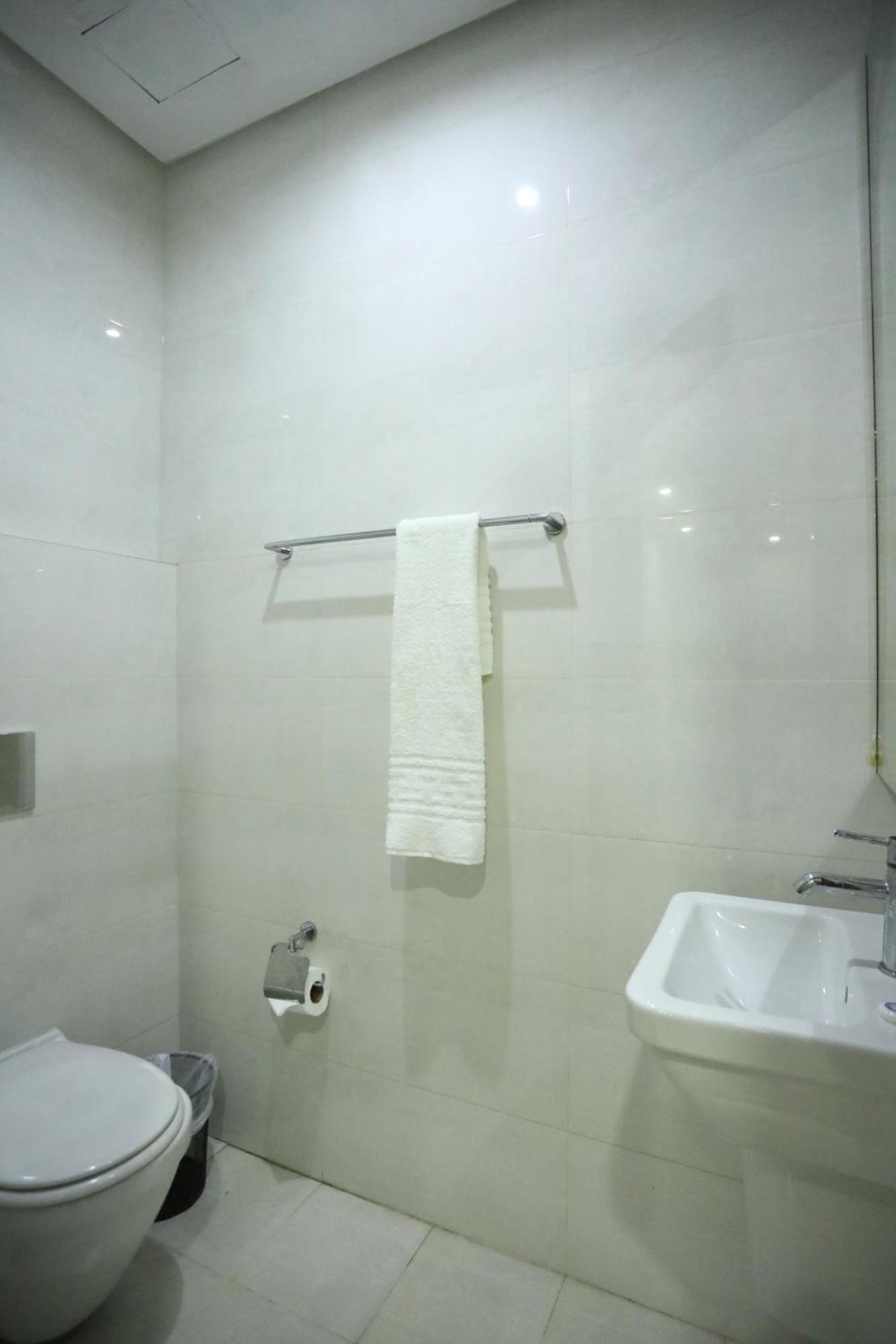 Landway Apartment Manama
