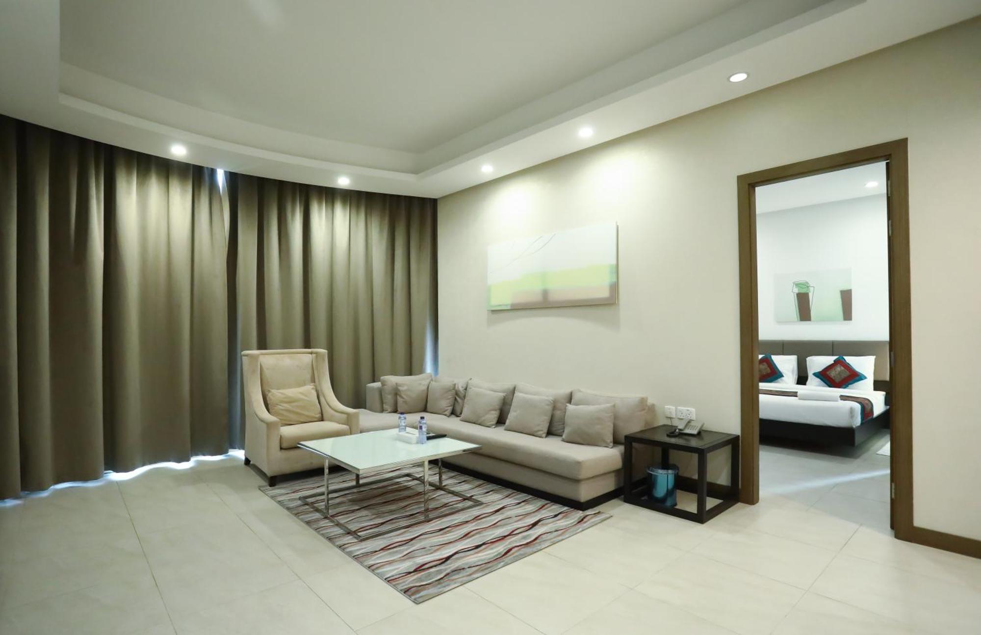 Landway Manama