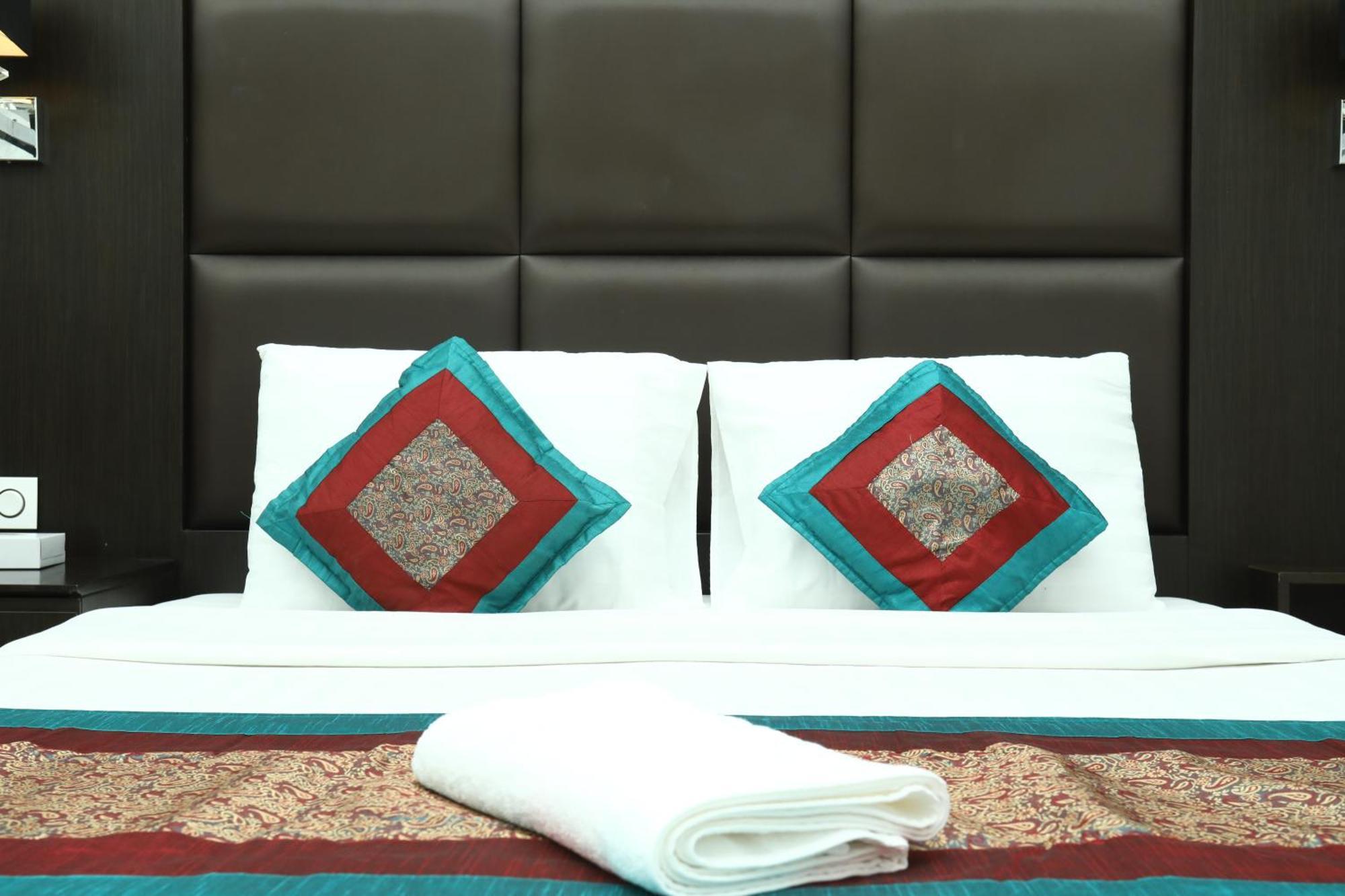 Landway Manama