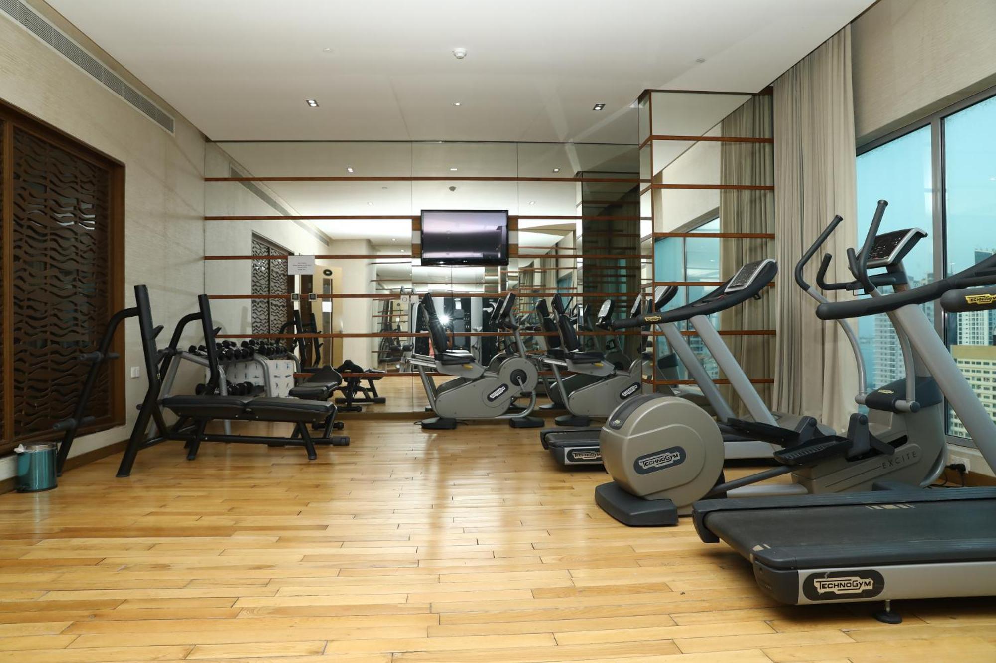 Landway Manama