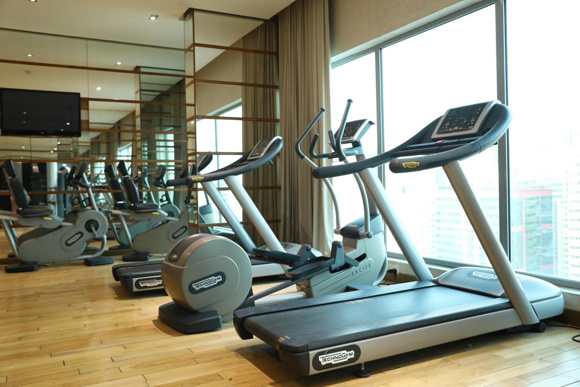 Apartment Landway Manama
