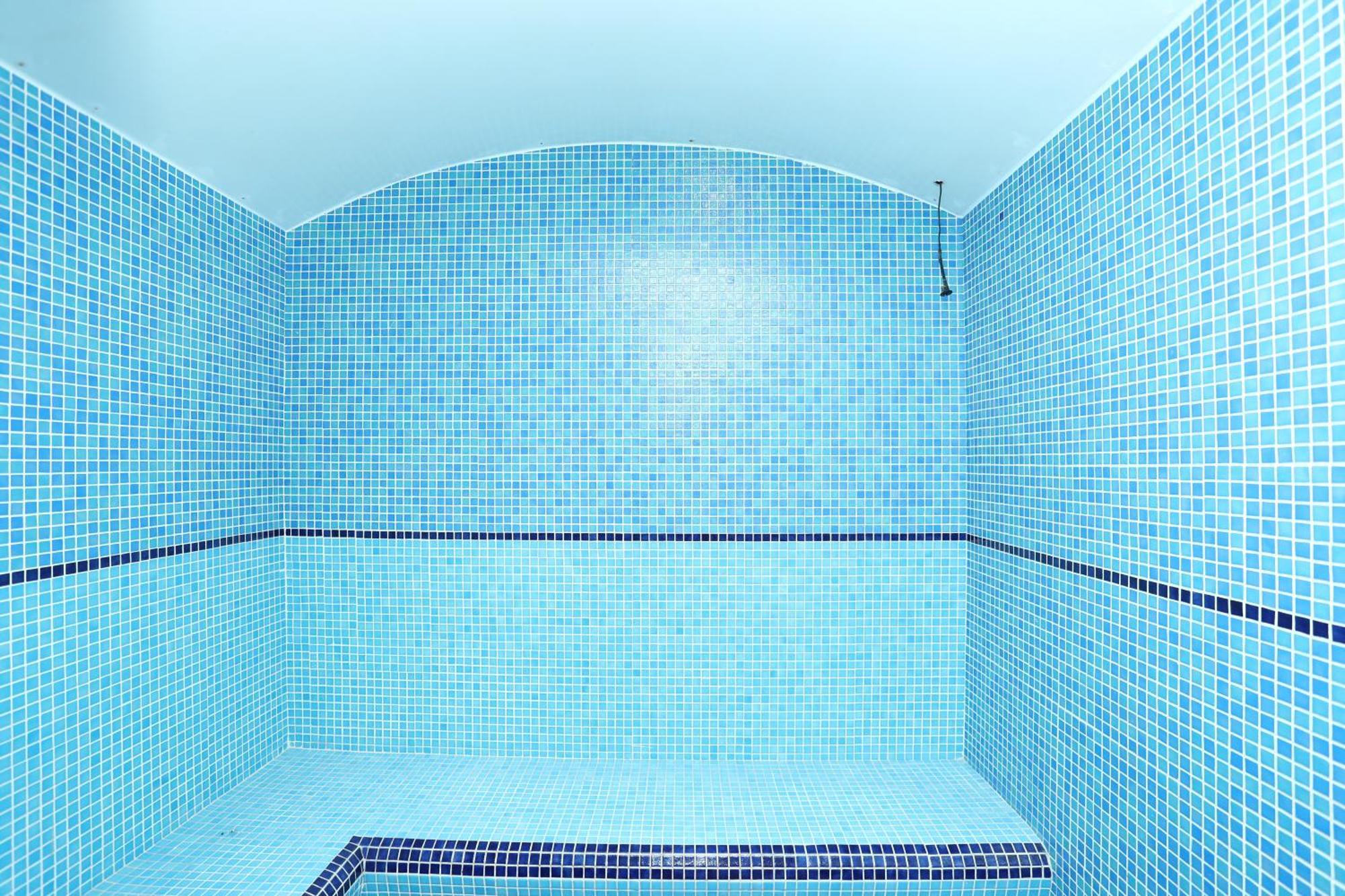 Landway Apartment Manama