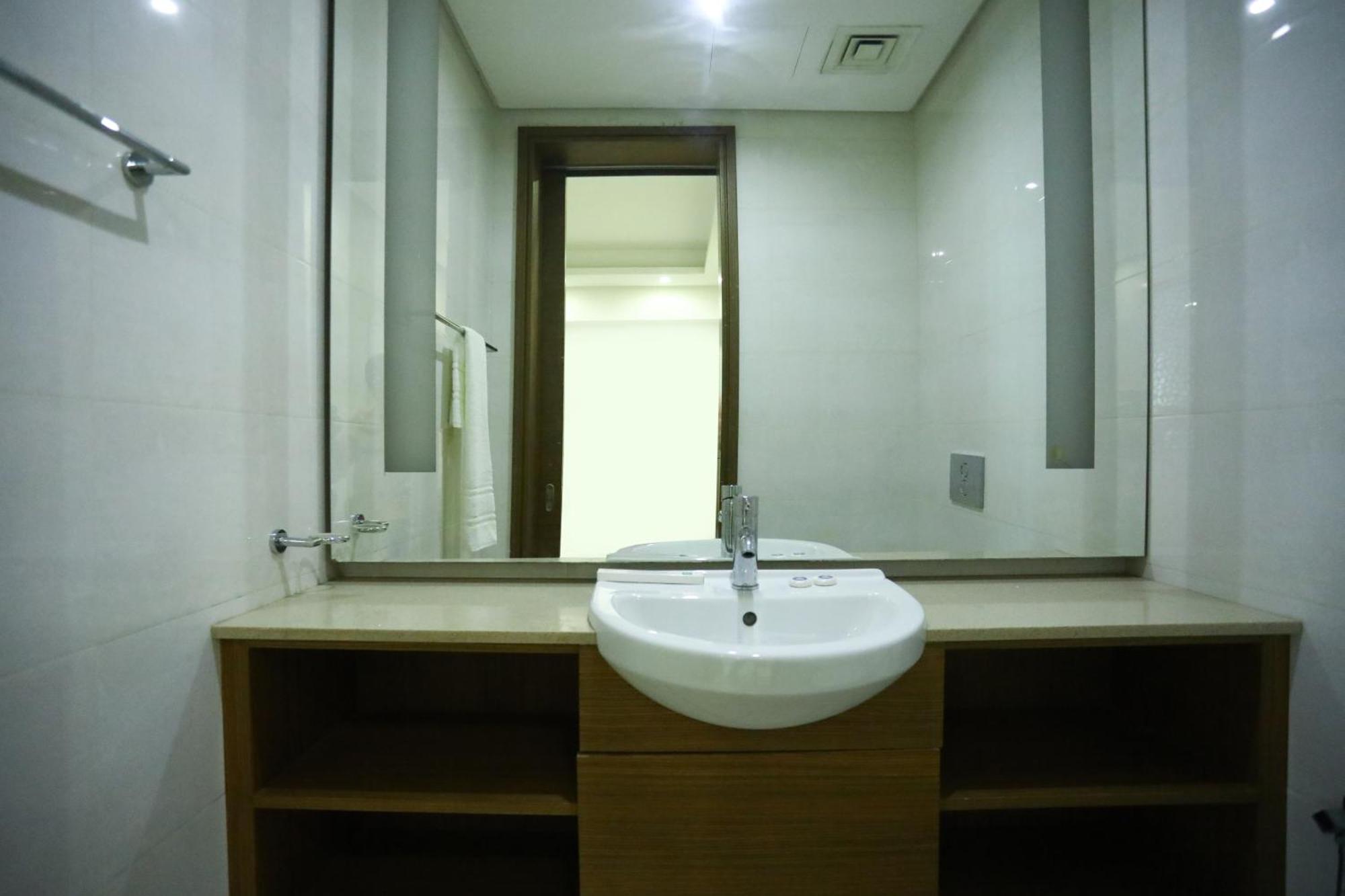 Landway * Manama