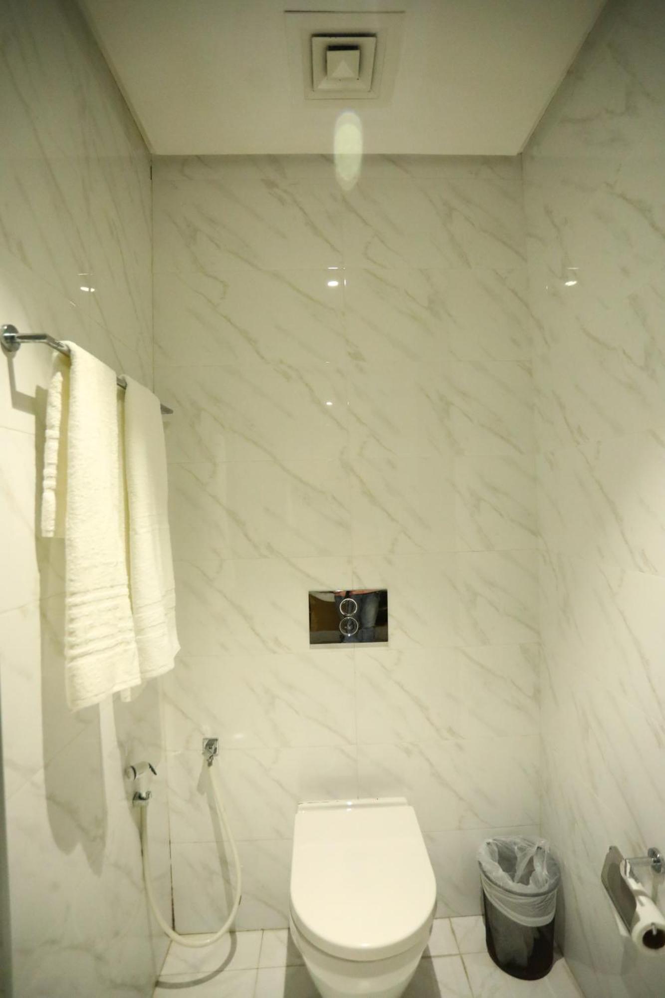 Landway Apartment Manama