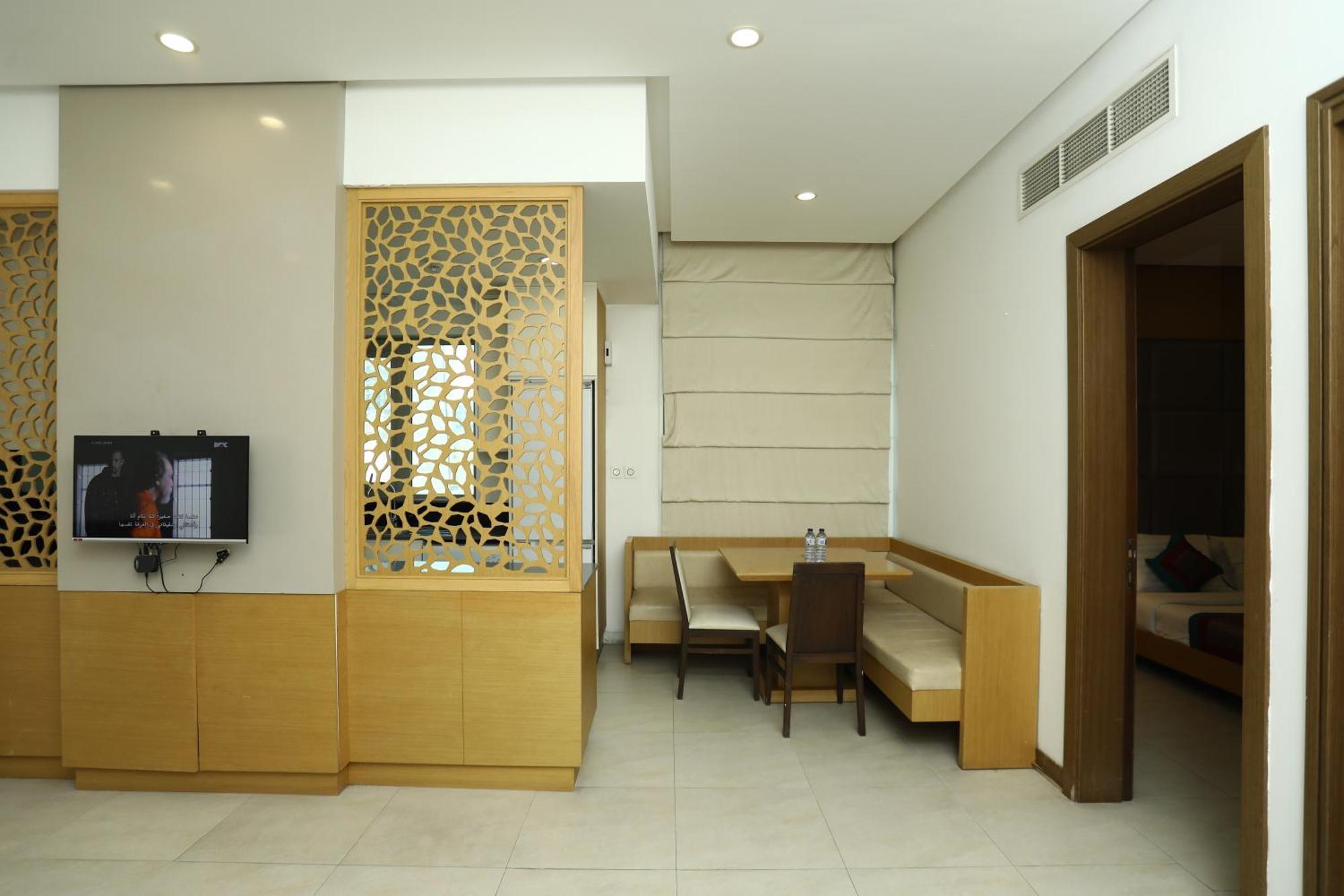 Landway *